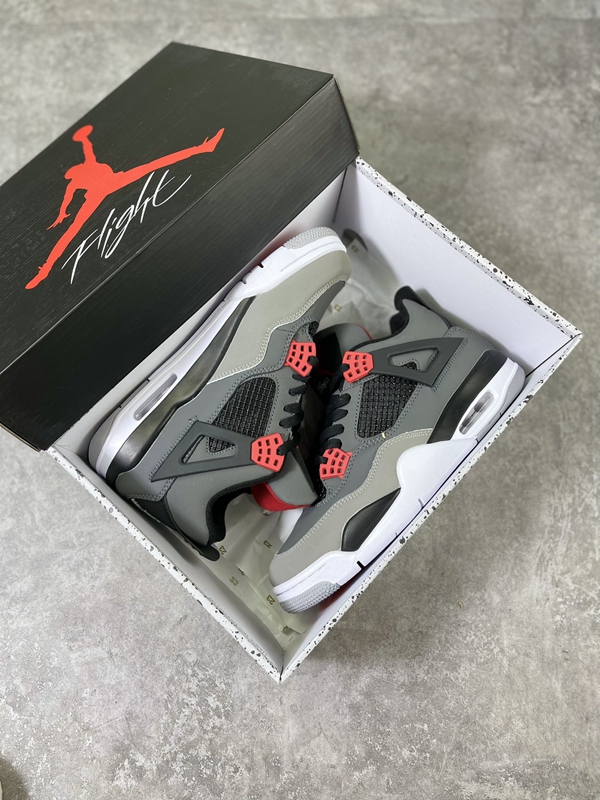 ブランド激安靴側面デザイン